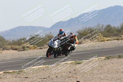 media/Oct-31-2025-CVMA Friday Practice (Fri) [[e9defcbea4]]/4-Racer 3 Practice - NRS/Session 2 (Turn 2 Inside)/